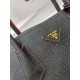 PRADA BAGS