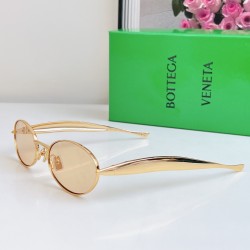 Bottega Veneta Eyeglasses