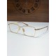 ChromeHearts Eyeglasses