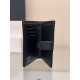 CHANEL Wallet