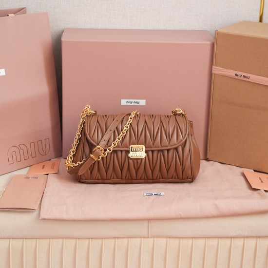 MiuMiu BAGS