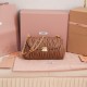 MiuMiu BAGS