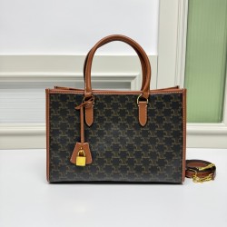CELINE BAGS