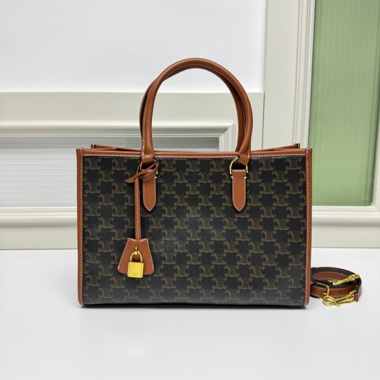 CELINE BAGS