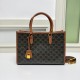 CELINE BAGS