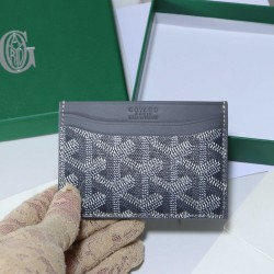 Goyard BAGS