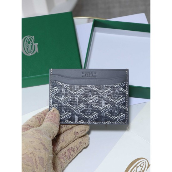 Goyard BAGS