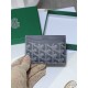 Goyard BAGS