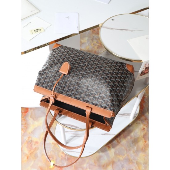 Goyard BAGS