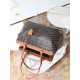Goyard BAGS