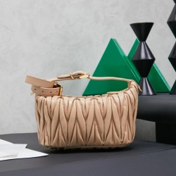 MiuMiu BAGS
