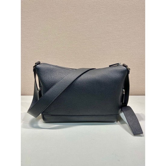 PRADA BAGS