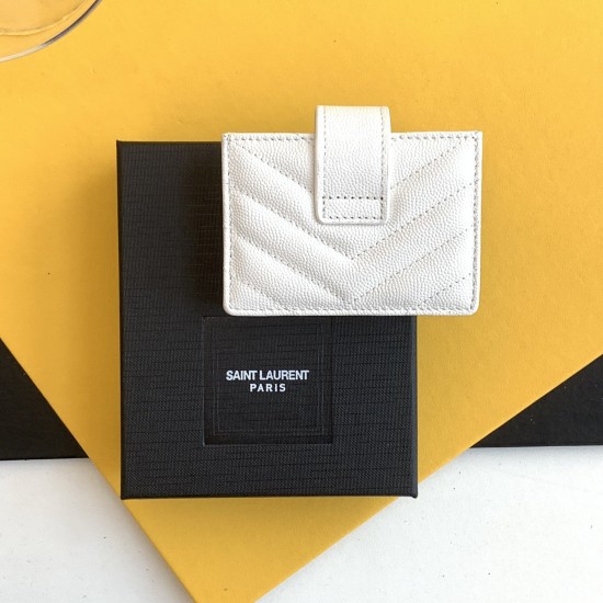 YSL Wallet