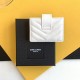 YSL Wallet