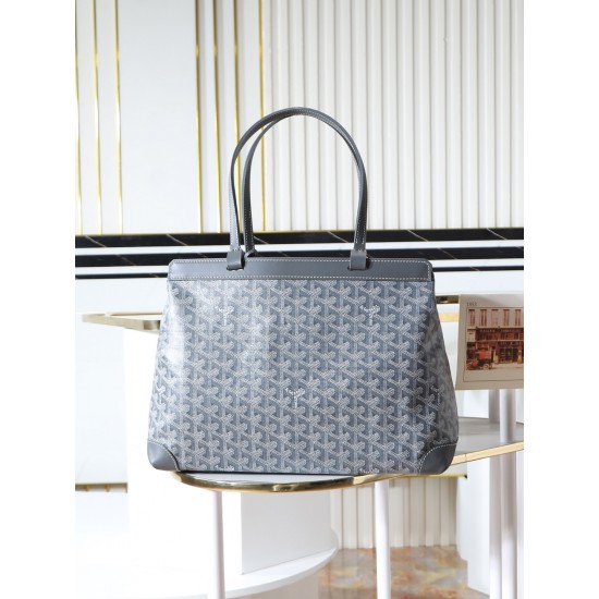 Goyard BAGS