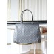 Goyard BAGS