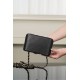 CHANEL TOTE SHOPPING BAG