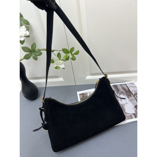 PRADA BAGS