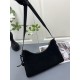 PRADA BAGS