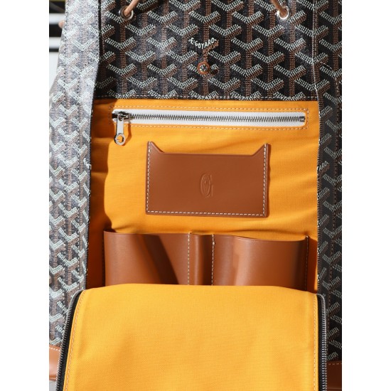 Goyard BAGS