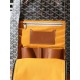 Goyard BAGS
