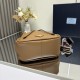 PRADA BAGS