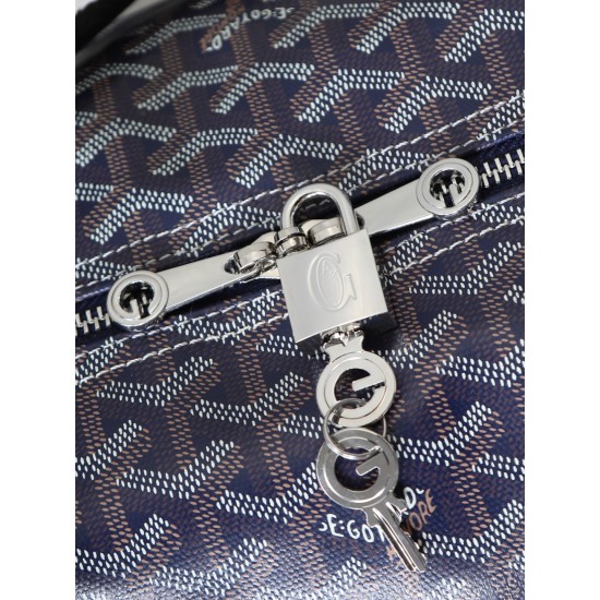 Goyard BAGS