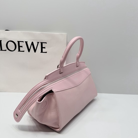 LOEWE bags