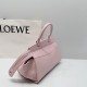 LOEWE bags
