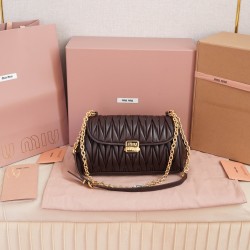 MiuMiu BAGS