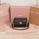 MiuMiu BAGS