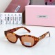 MiuMiu Eyeglasses