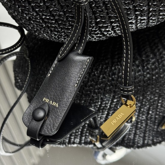 PRADA BAGS