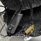 PRADA BAGS