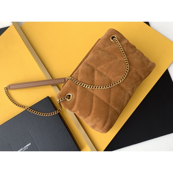 YSL LouLou