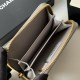 CHANEL Wallet