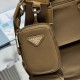 PRADA BAGS