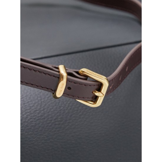 MiuMiu BAGS