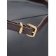 MiuMiu BAGS