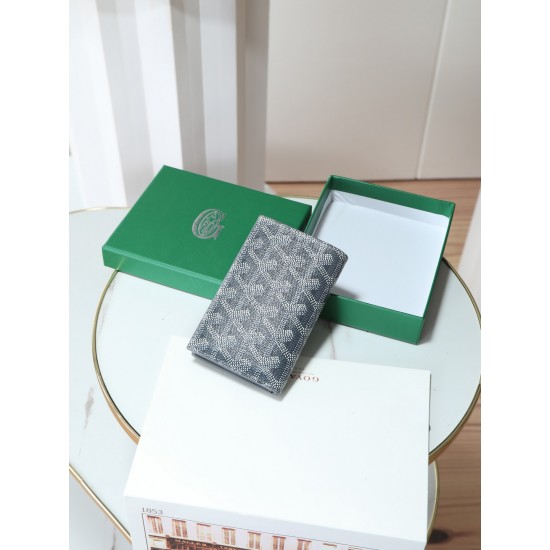 Goyard BAGS