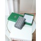 Goyard BAGS