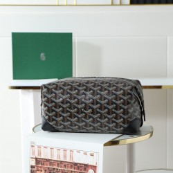 Goyard BAGS