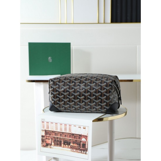 Goyard BAGS