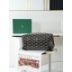 Goyard BAGS