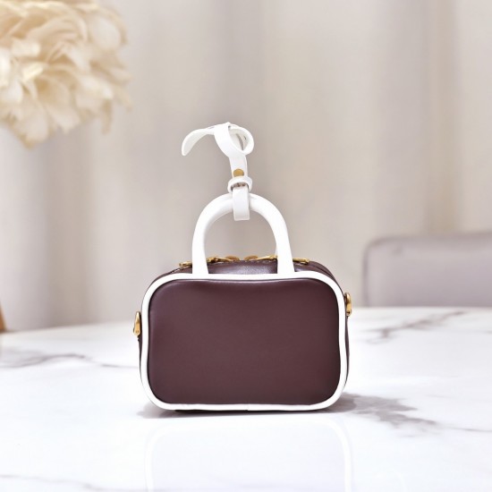 MiuMiu BAGS