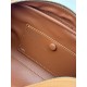 LOEWE bags