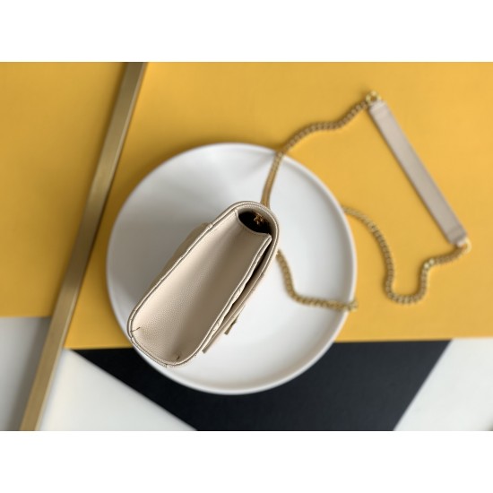 YSL Envelope