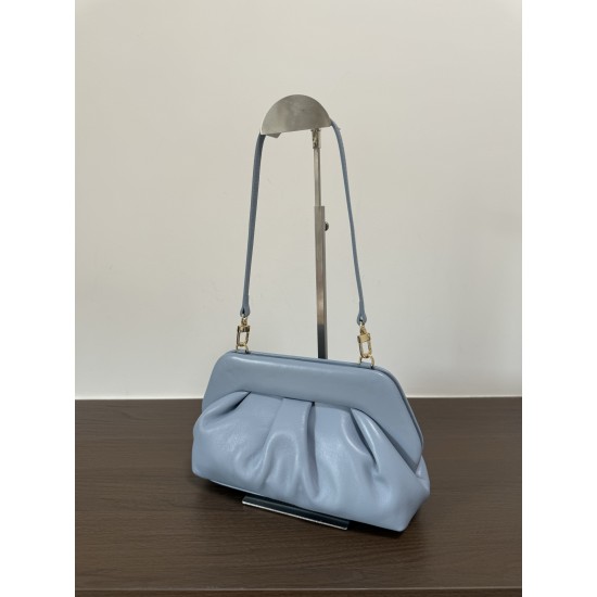 LOEWE bags