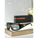 Prada Eyeglasses