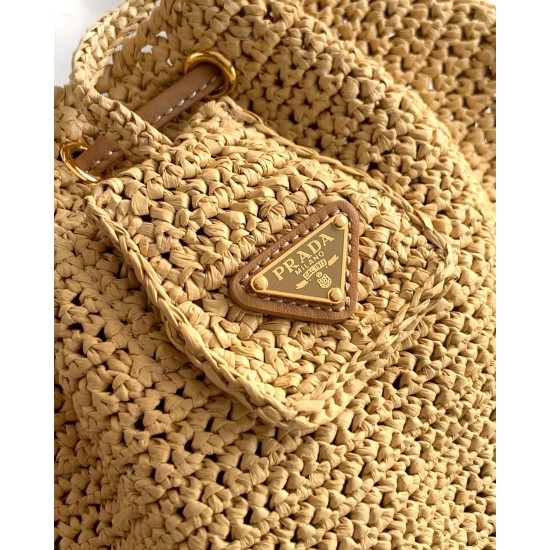PRADA BAGS